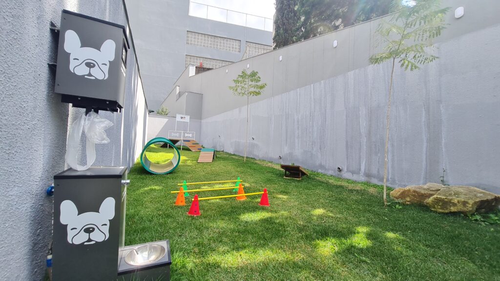 roscoe imoveis vale do sereno