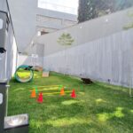 roscoe imoveis vale do sereno
