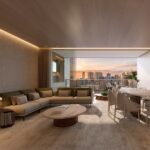 Apartamento na planta com 2 suítes à venda no Vila daa Serra