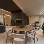 patrimar place dauphine