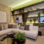 comprar apartamento 3 suites no vila da serra