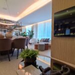 lançamento no vila da serra com apartamentos de 3 suites