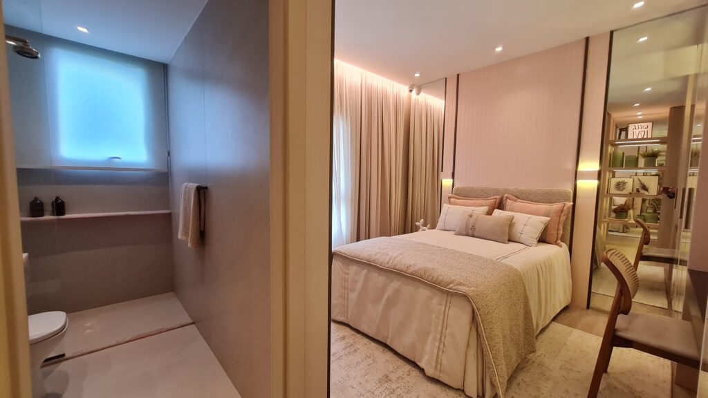 imobiliaria roscoe vila da serra