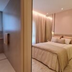 imobiliaria roscoe vila da serra