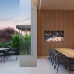 edificio place dauphine