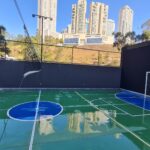 apartamentos a venda no ed denver