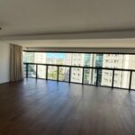 Apartamento à venda no Duo Vila da Serra