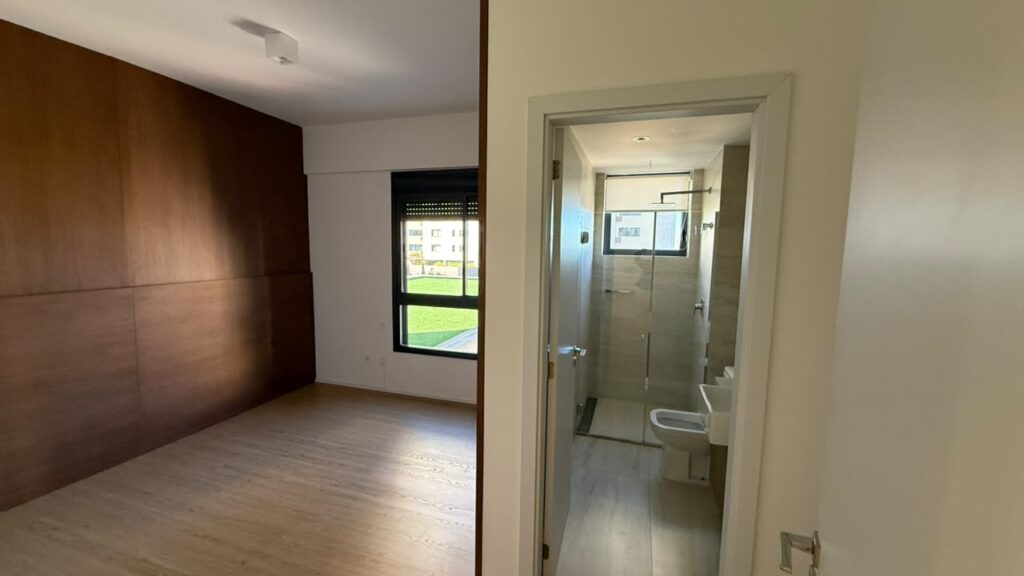 imobiliaria roscoe vila da serra