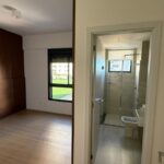 imobiliaria roscoe vila da serra