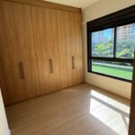 roscoe imobiliaria vila da serra