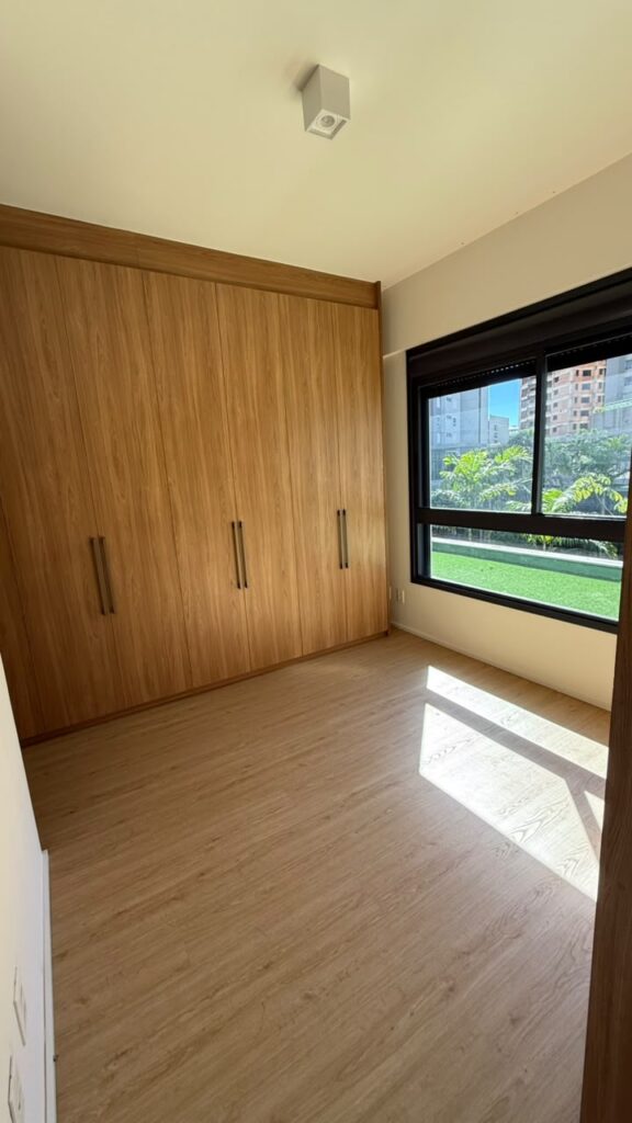roscoe imobiliaria vila da serra