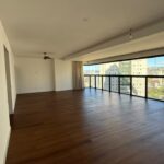 Apartamento 4 quartos à venda no Duo Vila da Serra