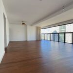 comprar Apartamento no Duo Vila da Serra