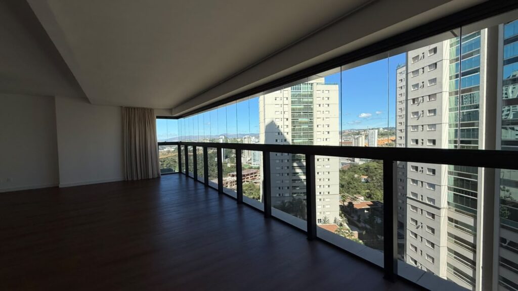 duo vila da serra