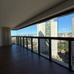 duo vila da serra