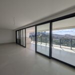 Apartamento no Varandas roscoe imoveis vale do sereno