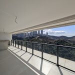 www.roscoeimoveis.com.br