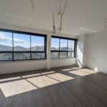 apartamento no vale do sereno novo