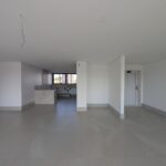 Apartamento no Varandas vale do sereno