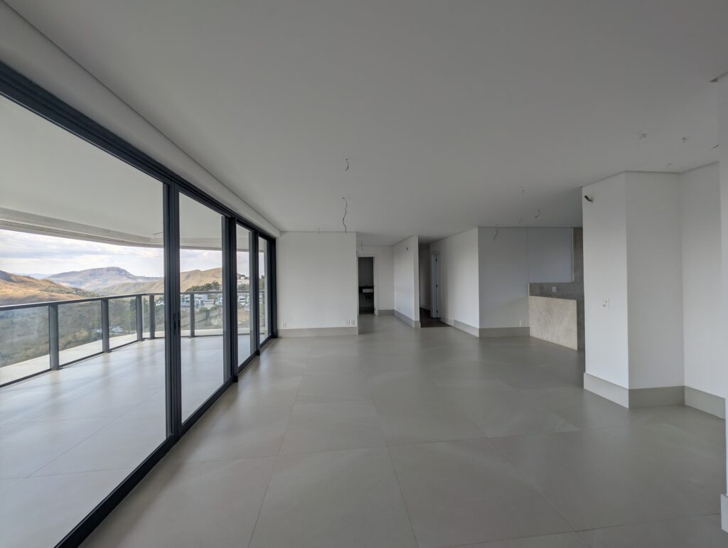 imoveis no vale do sereno