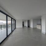 imoveis no vale do sereno