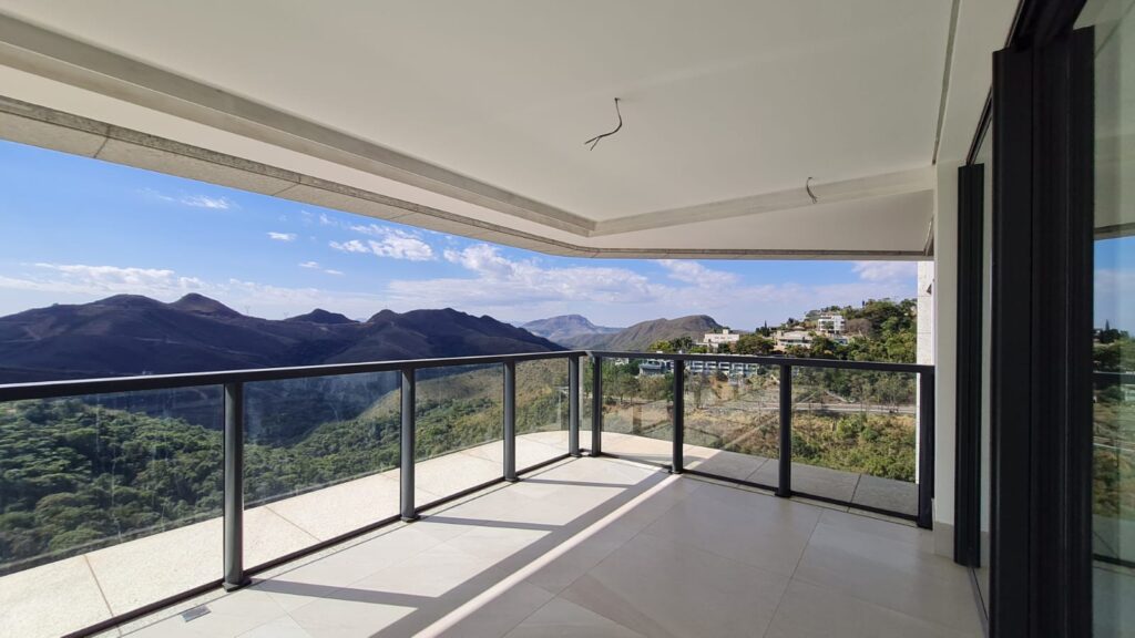 imobiliaria roscoe vila da serra