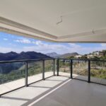 imobiliaria roscoe vila da serra