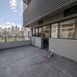 area privativa a venda no vale do sereno