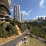 vale do sereno
