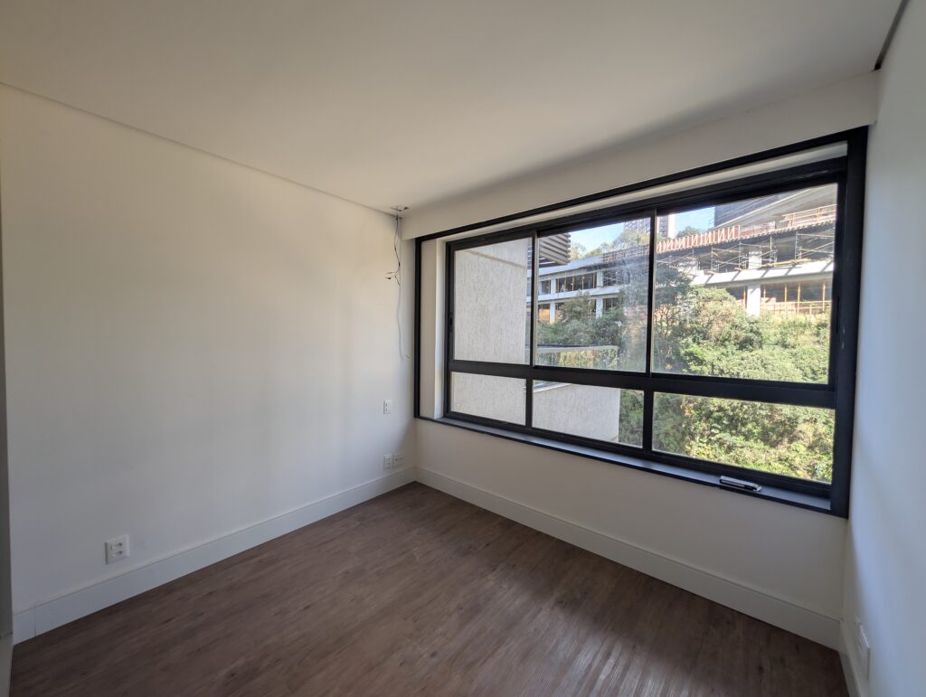 imobiliaria no vale do sereno