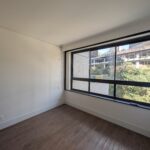 imobiliaria no vale do sereno