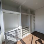 comprar apartamento no vale do sereno com area privativa