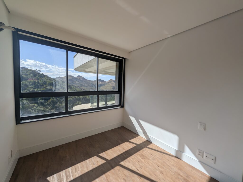 imobiliária Roscoe