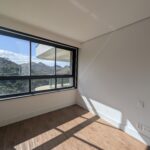 imobiliária Roscoe