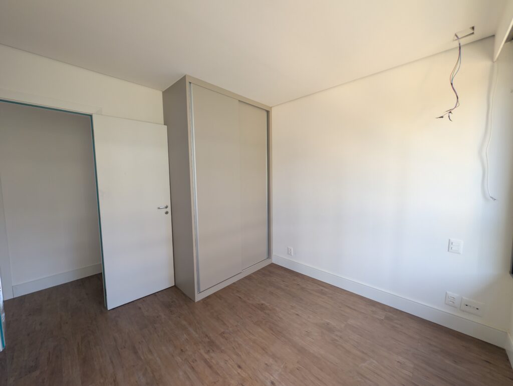 apartamento em nova lima de 4 quartos