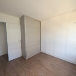 apartamento em nova lima de 4 quartos