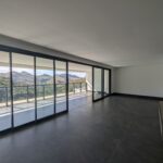 apartamento com Área privativa no Vale do Sereno de 4 quartos
