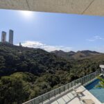 imoveis Área privativa no Vale do Sereno de 4 quartos