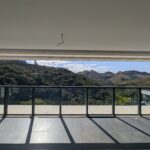 comprar Área privativa no Vale do Sereno de 4 quartos