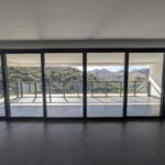 Área privativa no Vale do Sereno de 4 quartos a venda