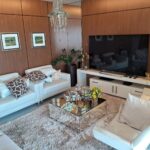 Apartamento à venda no Spazio Dell Acqua Vila da Serra
