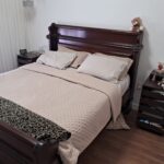 www.roscoeimoveis.com.br