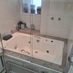spa vila da serra