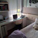 roscoe imoveis vila da serra