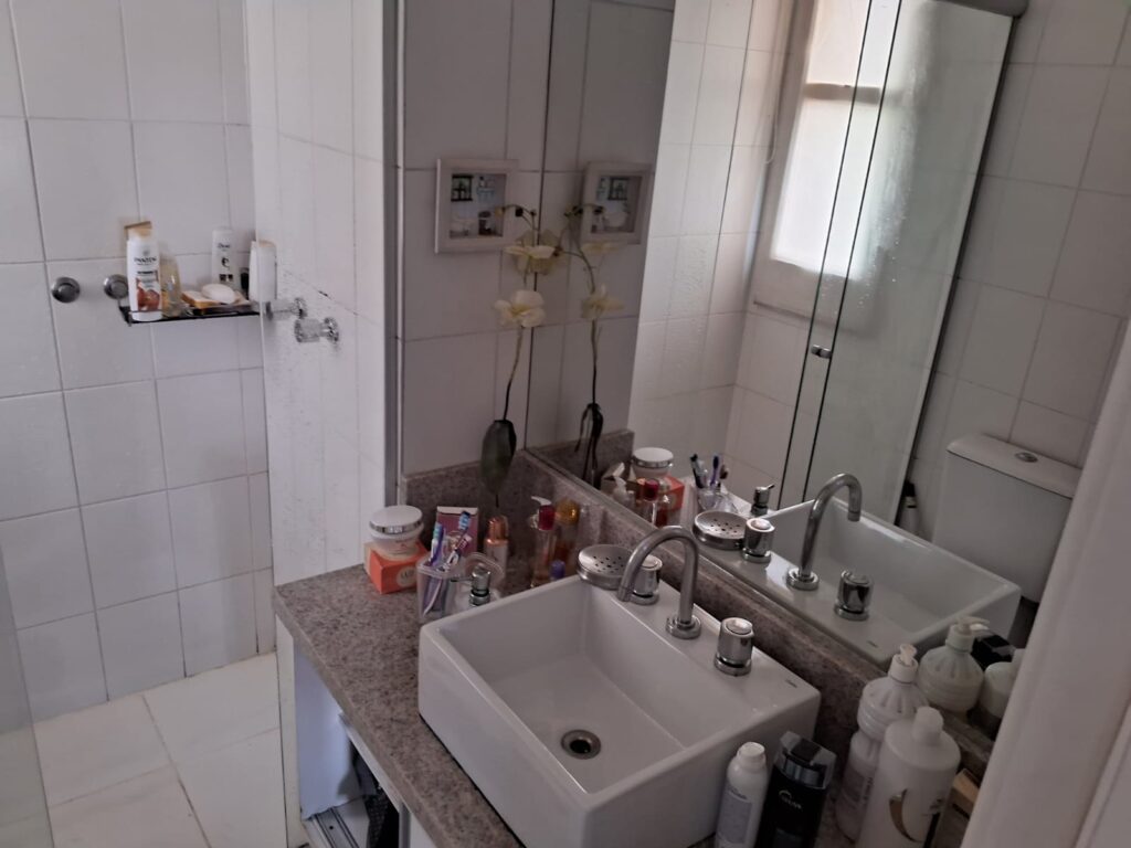 imobiliaria roscoe vila da serra
