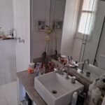 imobiliaria roscoe vila da serra
