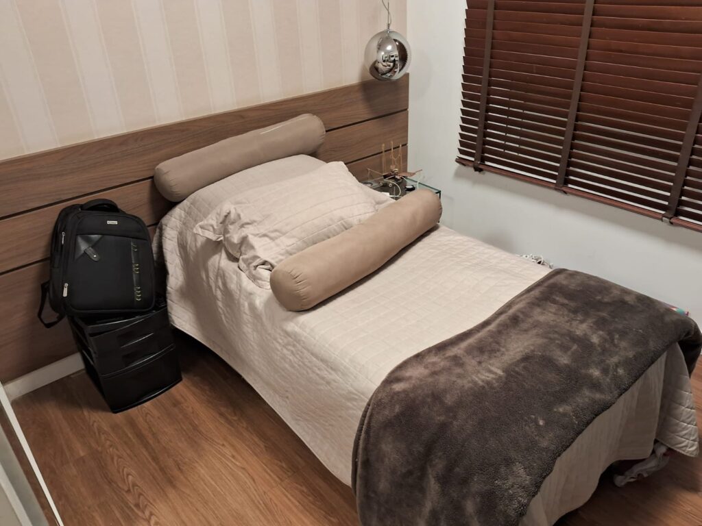 imoveis no vila da serra