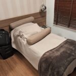 imoveis no vila da serra
