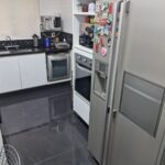 apartamento a venda no vila da serra