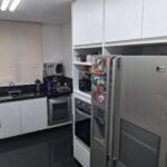 apartamento a venda no vila da serra